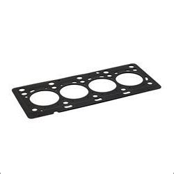 Manifold System Gaskets Manufacturer,Exhaust System Gaskets Supplier ...