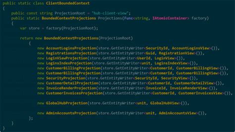 Make Code Explicit and Stupid