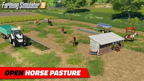 Farming Simulator 19 Using Courseplay Control 的图像结果