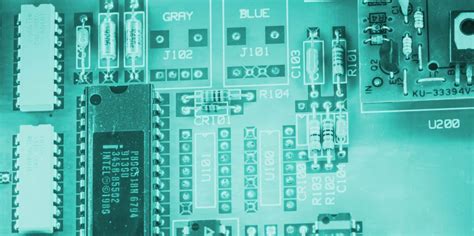 Image result for ABB Drive View Drive Connection