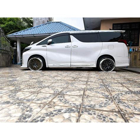 AMBIL SEKARANG