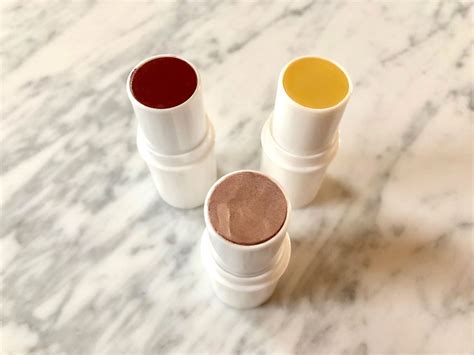 Image result for Boom Makeup Tutorial