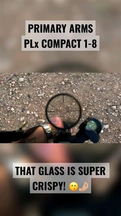 Disassemble 1911 的图像结果