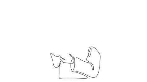 Image result for Line Animation