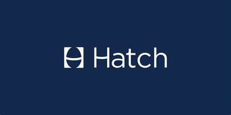 Image result for Hatch Restore Features