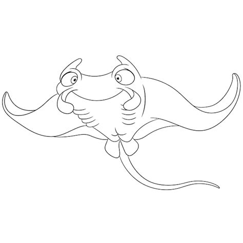 Image result for Pascal Computer Programming Language