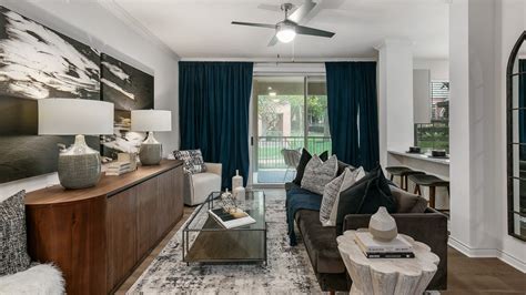 Apartments in Richardson TX | Cortland Prairie Creek