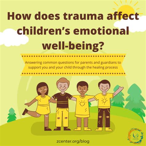 Traumatized Meaning In Hindi: सदमा, आघात, लक्षण और उपचार के तरीके