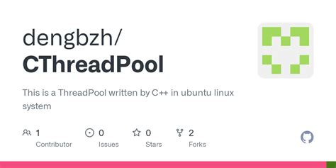 Image result for C Thread Pool