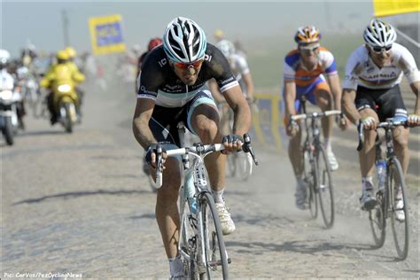 Image result for Paris-Roubaix History
