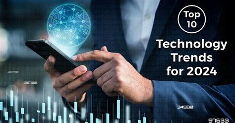 Technical Future 的图像结果