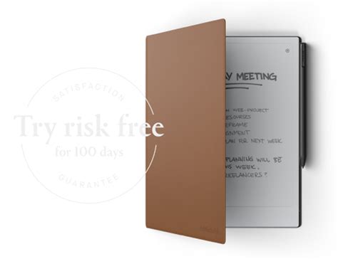 Image result for ReMarkable Review