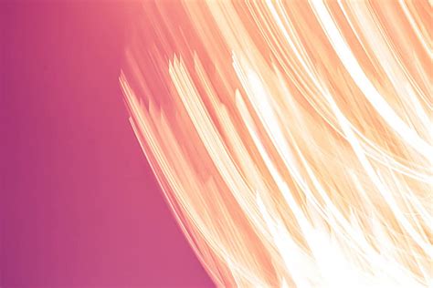 High-Tech Theme 的图像结果