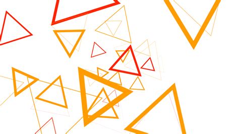 Orange Triangle Set 的图像结果