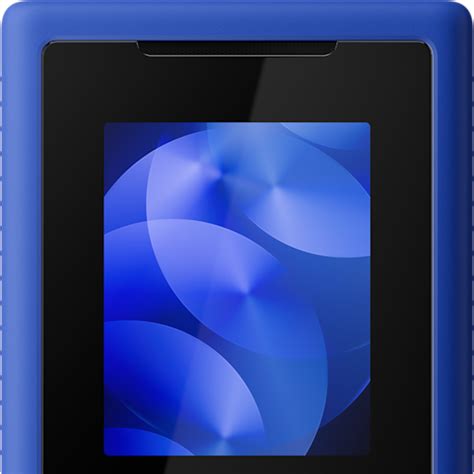 All HMD & Nokia Phones India - Official Store | Free Shipping