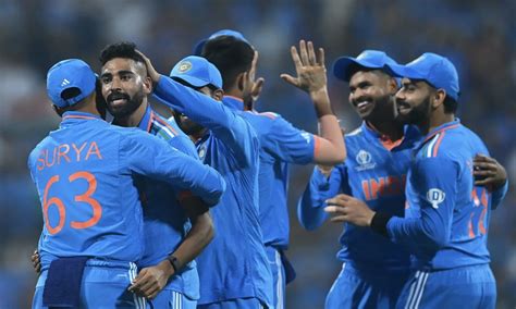 India's white ball tour of Bangladesh: four matches in Mirpur and two ...