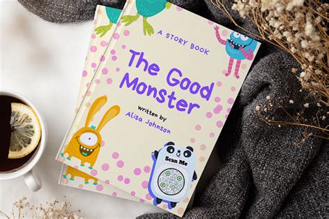 Image result for Book QR Code Scanner System