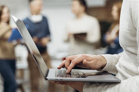 Formation Microsoft Team 的图像结果