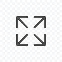 Enlarge Google 的图像结果