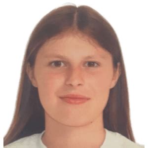 Valerie VOSSEN
