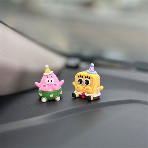 Gadget Ninja - Make Life Better - Official Website