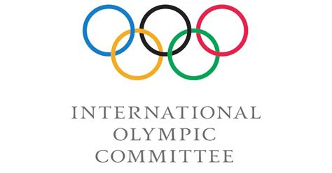 How are broadcasting and sponsorship taken care of in the Olympics?