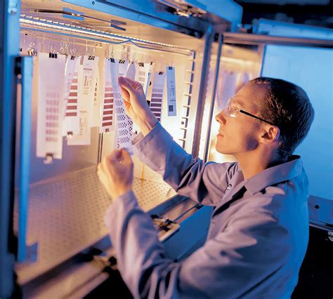 HowStuffWorks History 的图像结果