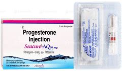 Seacure Aq 50 MG Injection 1 ML | Order Seacure Aq 50 MG Injection 1 ML ...