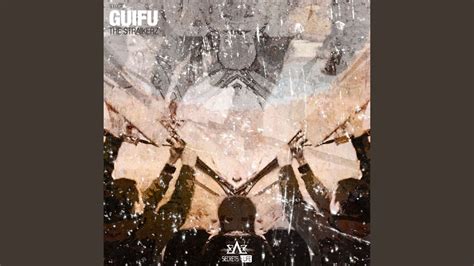 Stream The Straikerz - Guifu (Kloon Remix) by Kloon | Listen online for ...