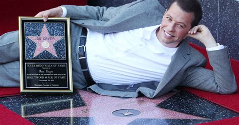 Jon Cryer Net Worth 2023: What Is The Actor Worth?