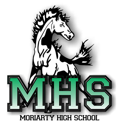 Moriarty High School | Home
