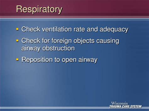 Jump Start Triage Algorithm 的图像结果