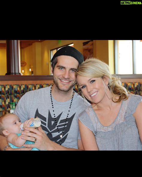 Alan Powell Wiki, Biography, Age, Gallery, Spouse and more