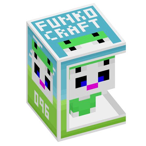 Image result for Renderforest Minecraft Cool Block Animation