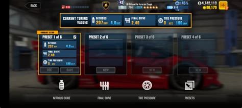 Image result for CS-R2 Nova Tune