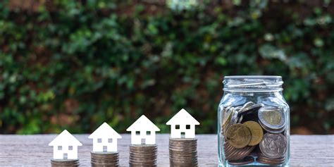 Understanding a Rate and Term Refinance for Your Atlanta Mortgage ...