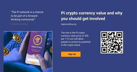 Image result for Pi Cryptocurrency Review