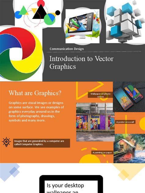 Image result for Vector Graphics Statrter Worksheet for Year7