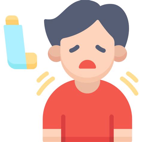 Book Lab Test in Delhi | Blood Test Price at Home in Delhi | H.R ...