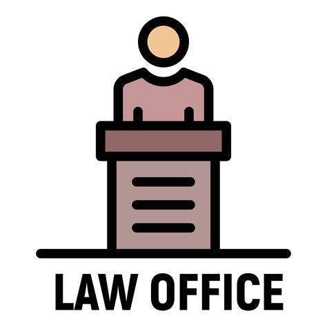 Law Office Clip Art 的图像结果