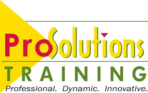 ProSolutions Training Unveils Updated Child Development Associate ...