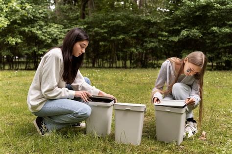 Sorting Activity Environment 的图像结果