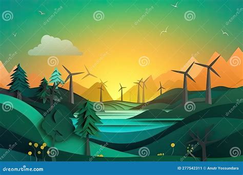 Energy Transformation Poster Examples 的图像结果