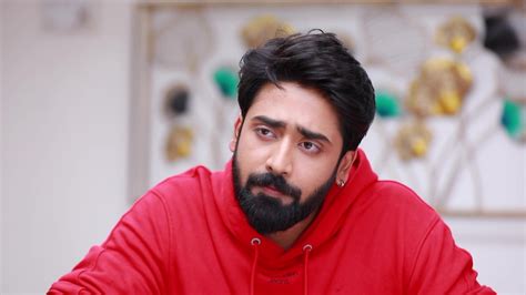 Watch Mahanadhi Episode 219 on JioHotstar