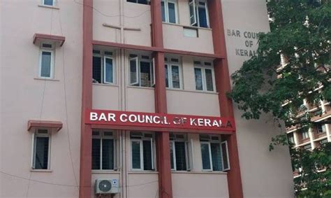 Actor Assault Case : Survivor Moves Kerala Bar Council Alleging Dileep ...
