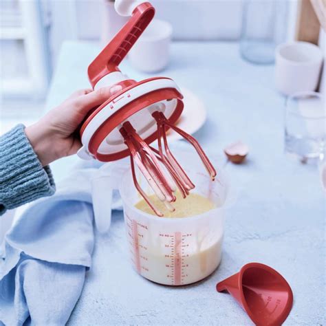 Image result for Tupperware DuoChef