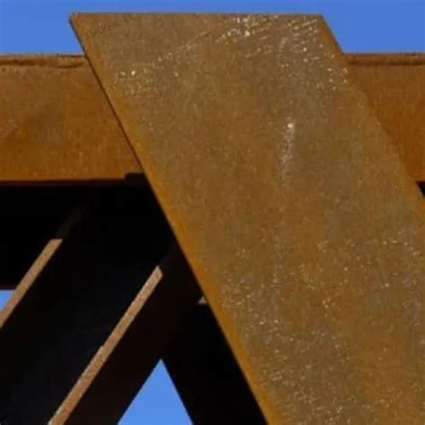 Steel Sheets Plates Products - ASTM B209 Aluminium Sheets Plates for ...