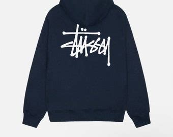 Women's Hoodies & Sweatshirts - Etsy India