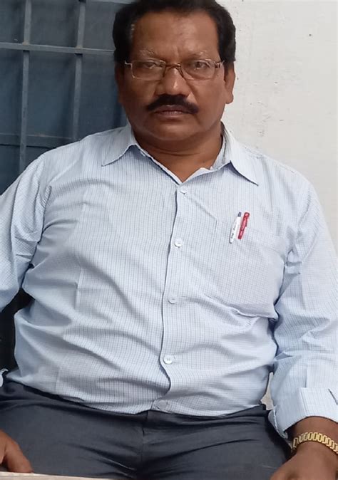 SW Pukeshwar Singh Bhardiya Government College,Nikum,Durg