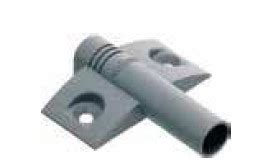 BLUMOTION for Cabinet Doors (5 970.1501 BLUMOTION cruciform (37-32 ...